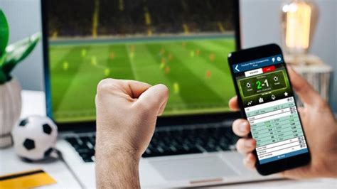 How To Become A Professional Sports Bettor .